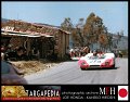 274 Porsche 908.02 H.Hermann - R.Stommelen (7)